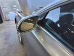 Used Left Door Mirror Fits: 2014 Audi A8 Power Electric Folding Opt 6XL Memory. Fixed Price $130.00.