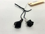 20-25 Lincoln Corsair Front Left Mirror Park Two Camera Option, Oem LOT3552. Fixed Price $210.00.