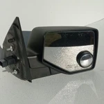 Passenger Right Side View Mirror Power Black Fits 06-10 Explorer 1157701. Fixed Price $55.54.
