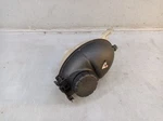 Mercedes E-class S212 200 Cdi Reservoir Coolant Expansion Tank. Fixed Price $53.04.