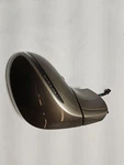 2016 Buick Envision Driver Side View Mirror With Surround Opt Uvh. Fixed Price $200.00.