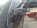 2013 Kia Optima Driver Side Mirror Power Turn Signal Used Oem 128-64124AL. Fixed Price $111.82.