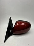 2010 - 2013 Oem Bmw E92 E93 328 335 Left Driver Side Mirror Red 7208146. Fixed Price $53.89.