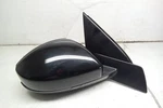 2018 Land Rover Discovery Sport Passenger Rh Door Mirror W/blind Spot Oem. Fixed Price $496.08.