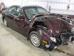 1998 Mazda Millenia Door Mirror Power Remote Right. Fixed Price $43.70.