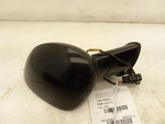 2011-2013 Dodge Challenger Driver Side View Mirror Power Oem Unit. Fixed Price $185.49.