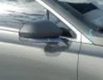 2017-2020 Lincoln Mkz Rh Passenger Door Mirror Side View Oem. Fixed Price $285.14.