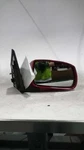 Passenger Side View Mirror Power Hydrogen Fcv Fits 10-16 Tucson 371986. Fixed Price $116.47.