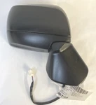 2012-14 Subaru Impreza Rh Passenger Side View Mirror Oem 128-64248BR. Fixed Price $65.00.