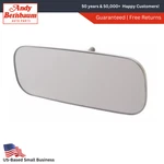 For 1939-1952 Desoto Dodge Truck Plymouth Rear Interior View Mirror.. Fixed Price $55.00.