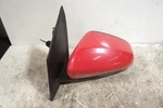 2020 Chevrolet Spark Lh Driver Door Mirror Side View Oem. Fixed Price $86.92.