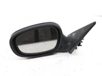 2009-2012 Bmw 328I Driver Rear View Mirror Outside Black 51-16-7-268-261. Fixed Price $151.67.