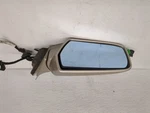 2003-2007 Cadillac Cts Driver Left Side View Power Door Mirror Beige XRZB0. Fixed Price $49.48.