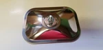 Fits 72 73 74 75 76 77 78 79 80 Dodge Truck Sport Mirror Head Pickup. Fixed Price $60.00.