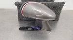 80 Pontiac Firebird Trans Am Pace Car Exterior Side View Mirror Right Passenger. Fixed Price $133.87.