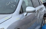2012 Toyota Venza Side Door Mirror Driver Oem. Fixed Price $82.68.