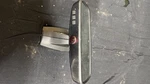 2008 Bmw 535XI 550I Interior Rear View Mirror IE11025891 Oem. Fixed Price $56.99.