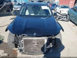 Driver Side View Mirror Type Fits 20 Mercedes Glb-class 2582473. Fixed Price $291.15.
