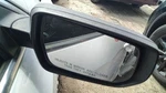 Passenger Side View Mirror Without Heated Fits 16-25 Malibu 2045105. Fixed Price $137.65.
