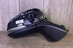# 2020-2021-2022-2023 Toyota Highlander Mirror Rh Passnger Side Oem. Fixed Price $269.99.