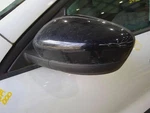 (scratch) 20-22 Ford Escape Side Door Mirror W/o Signal Left Driver Oem. Fixed Price $360.99.
