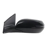 HO1320296 New Replacement Driver Side Door Mirror Fits 2015-2016 Honda Cr-v. Fixed Price $94.00.