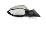 2011 Bmw E89 Z4 Roadster Left Driver Side Mirror Gold Non Power Fold 2009-2016. Fixed Price $125.00.