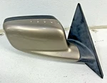 2004-06 Bmw 325I 330I Coupe & Convertible Right Passenger Sideview Mirror Fixed. Fixed Price $249.95.