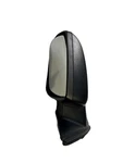Driver Left Mirror W/ Power Glass Adjust Smooth For Chevrolet Malibu 2013-2015. Fixed Price $49.00.