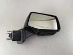Oem 2019 2024 Gmc Sierra 1500 Blind Spot Side View Mirror (right/passenger)-. Fixed Price $299.99.