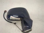 2007-2007 Nissan Versa Passenger Right Side View Power Door Mirror EU5KM. Fixed Price $48.69.