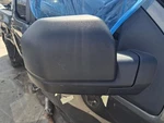 2017 Ford F150 Passenger Side Mirror Assembly Oem Used 128-04668R 125K Miles. Fixed Price $106.88.