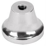 Hagan M-ws Fattie Rear-view Mirror Glue-on Post Mount. Fixed Price $39.99.