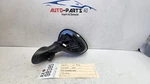 Missing Cover 2012 2017 Fiat 500 Left Driver Mirror Oem AX98385 Pin Plug. Fixed Price $125.00.