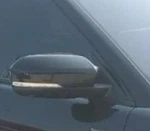 2012-2013 Land Rover Range Evoque Rh Passenger Door Mirror Side View Oem. Fixed Price $234.26.