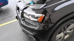 Used Left Door Mirror Fits: 2019 Volkswagen Atlas Power Manual Folding W/o Memor. Fixed Price $114.90.