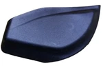 14 15 16 17 18 Kia Forte Mirror Corner Cover Trim Front Left Driver Side Oem 27K. Fixed Price $20.40.