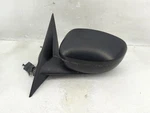 2005-2010 Chrysler 300 Driver Left Side View Power Door Mirror Black Ckklm. Fixed Price $59.83.