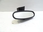 06 Mercedes R171 SLK280 Mirror, Interior Rearview, Black, 1718101117. Fixed Price $44.99.