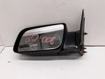 Driver Side View Mirror Manual Moveable Fits 88-00 Chevrolet 2500 Pickup 63127. Fixed Price $55.64.