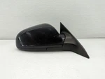 2008-2012 Chevrolet Malibu Passenger Right Side View Power Door Mirror WDWL8. Fixed Price $46.76.