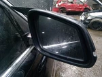 Passenger Side View Mirror Power Fits 13-16 Bmw 320I 6989623. Fixed Price $180.40.
