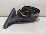 2021 2023 Ford Mustang Mach-e Door Mirror Driver Left Lh Oem 1249. Fixed Price $499.99.