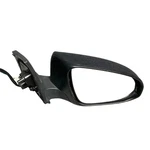 2014-2019 Toyota Corolla Right Rear View Door Mirror W/ Signal Oem 8791002G11C0. Fixed Price $133.00.