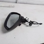 A5 Audi 2019 Side View Mirror 948557. Fixed Price $594.95.