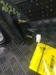 Driver Side View Mirror Power With Limited Fits 01-06 Sequoia 1246291. Fixed Price $80.85.