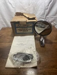 Nos 1962-67 Dodge Plymouth Chrysler Imperial Passenger Side With Box&hardware. Fixed Price $250.00.