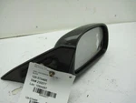 Passenger Right Side View Mirror Power Sedan Fits 93-96 Summit 43277. Fixed Price $79.19.