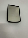 Oem 94-96 Mercedes C220 C280 Left Outside Rear View Mirror A2108105716. (1B1). Fixed Price $50.00.
