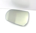 13-18 Cadillac Ats Left Lh Driver Side View Mirror Glass Heated Auto Dim Oem. Fixed Price $59.00.